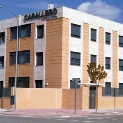 Proyectos de Instalaciones para Edificios Residenciales