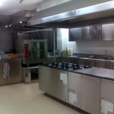 proyectos de licencia de actividad