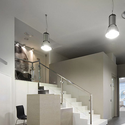 Proyectos Integrales en Locales Comerciales