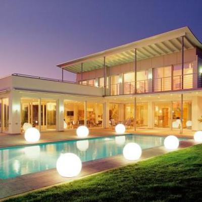 Proyectos integrales 