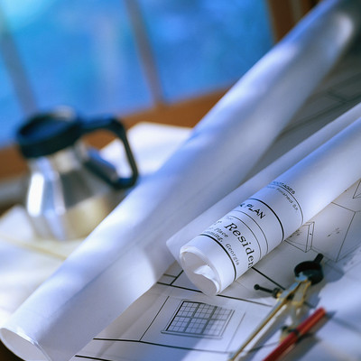 Proyectos, licencias de aperturas, peritaciones, tasaciones.