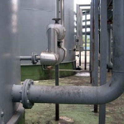 proyectos registro industrial