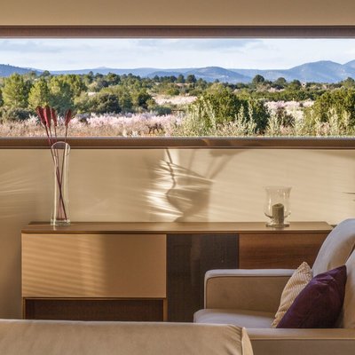 Proyect cr, castellón