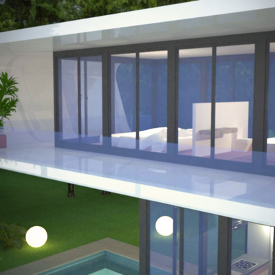 Vivienda unifamiliar 01_01