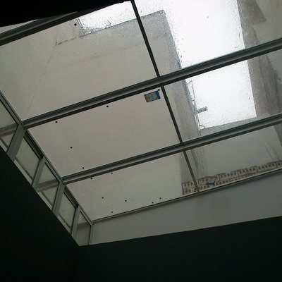 PUB ANTIQUA (ALCALA DEL RIO) AHORA