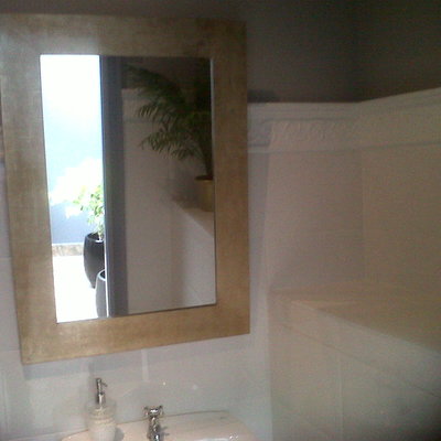 PUB ANTIQUA (ALCALA DEL RIO)