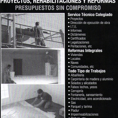 Publicidad