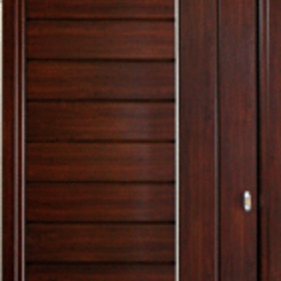 puerta de calle Mod.Moderno