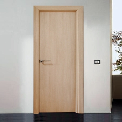 Puerta mod BASIC Decapé