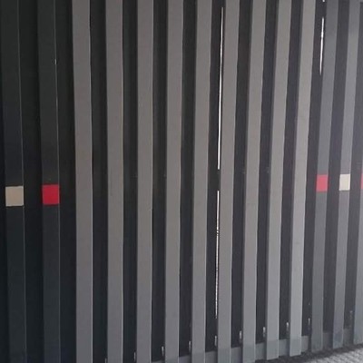 puerta