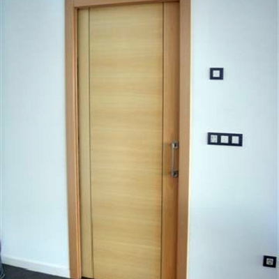 puertas universidad madrid