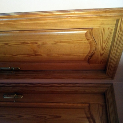 puertas