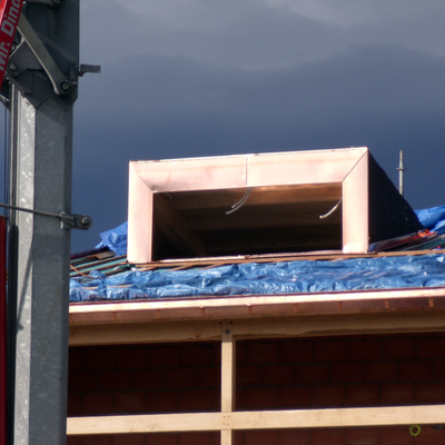 Puerto de Vega - Asturias