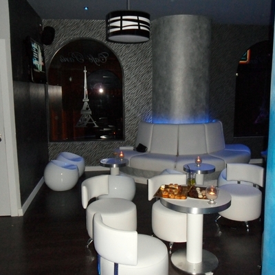 puf-sagunto papel pintado y arteco 7