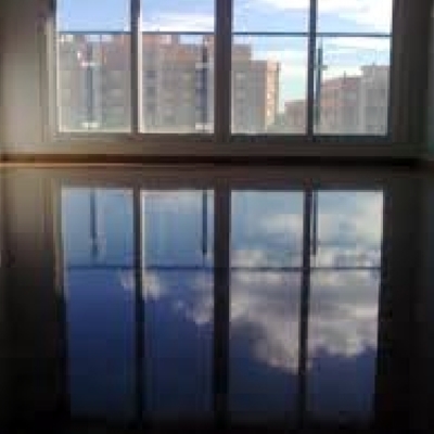 Pulido y Abrillantado 