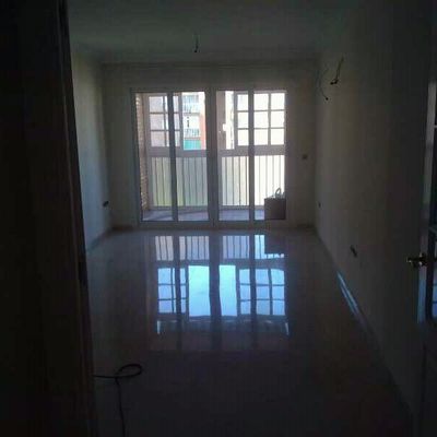 Pulimentado y cristalizado soleria