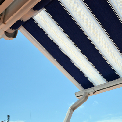 PUNTO RECTO TENSION COFRE