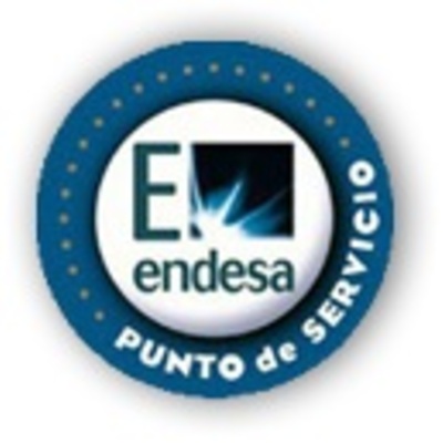Punto servicio Endesa
