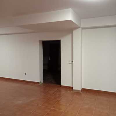 Pladur Alberto Picado Pose