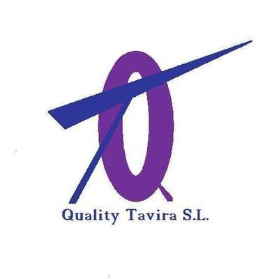 Quality Tavira S.L