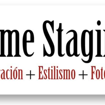 Qué es Home Staging