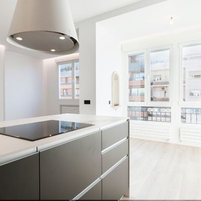 Rnoova | Reformas Integrales Madrid