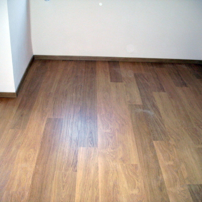 Laminado QUICK STEP  Roble U896