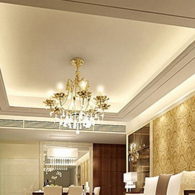 Reformas Economicas Maresme