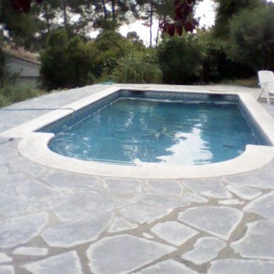 rabilitaciones y reformas