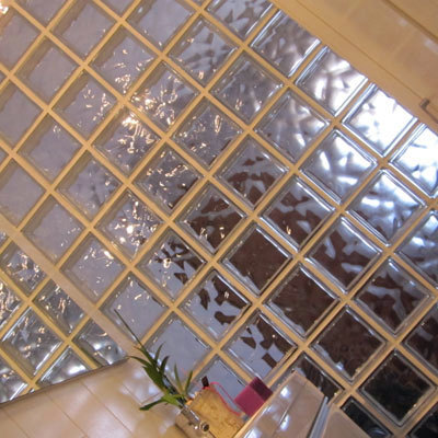 raddi ARQUITECTES - Reforma de baño y vestidor en Barcelona