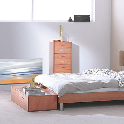 RADIADOR CLIMASTAR GAMA VALDEROMA