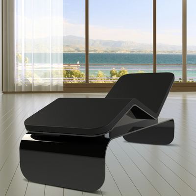 RADIADOR DE DISEÑO HOTECH MODELO FIRST ONE LONGUE