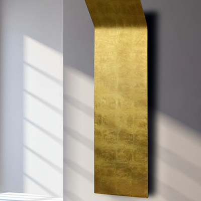 RADIADOR DE DISEÑO HOTECH MODELO LC