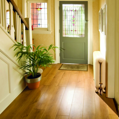 RADIADOR DE HIERRO FUNDIDO MODELO DUCHESS