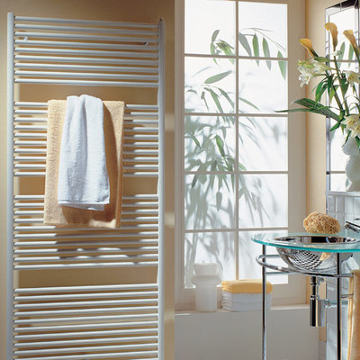 radiadores decorativos