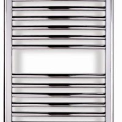 RADIADORES TOALLEROS