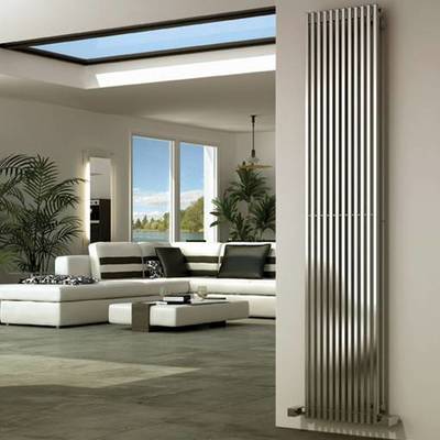 radiadores y calefaccion