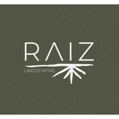 RAIZ logo