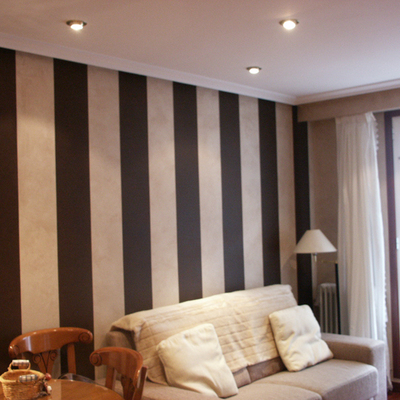 RALLADO SOBRE EMBEJECIDO