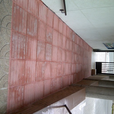 RAMPA PORTAL