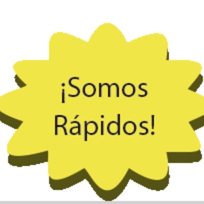 RAPIDEZ Y EFICACIA
