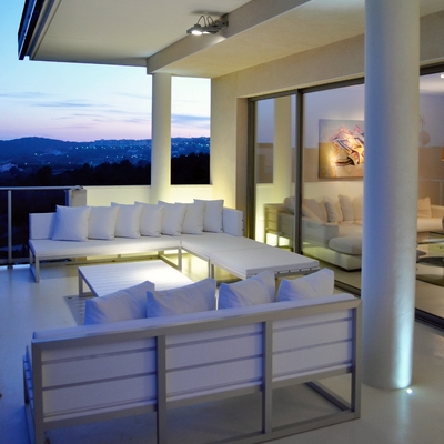 Rardo Studio arquitectura Sitges 