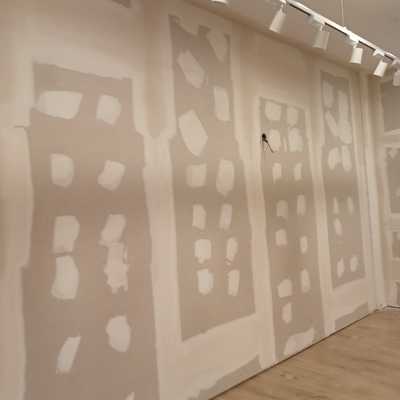 Pladur Alberto Picado Pose