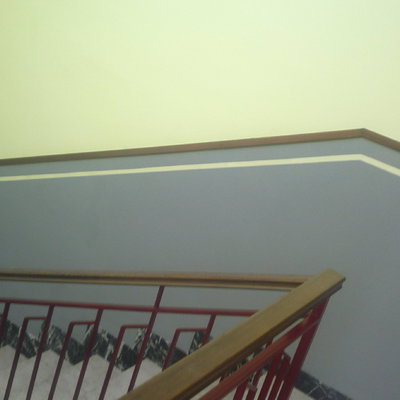 reabilitacion pintura