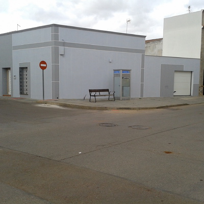 reabilitacion vivienda arrollo 133