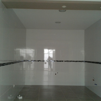 reabilitacion vivienda arrollo 133