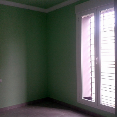 reabilitacion vivienda arrollo 133