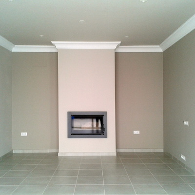 reabilitacion vivienda arrollo 133