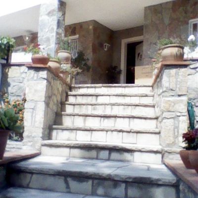 reabilitaciones y reformas