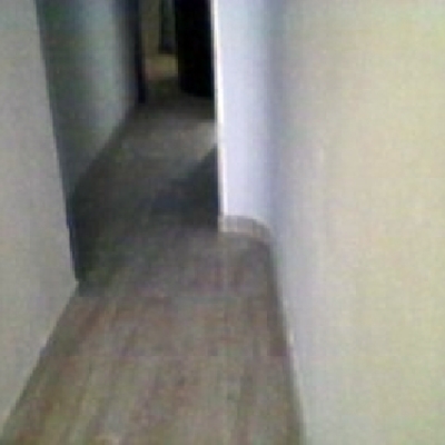 reabilitaciones y reformas